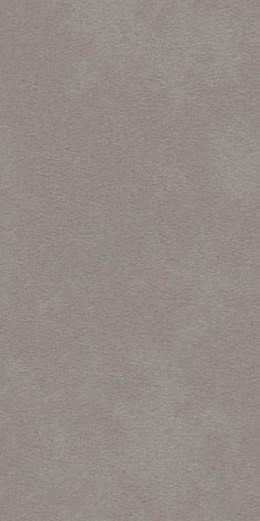 ARCHICROSS BASE GREY GRES REKT. STRUKTURA B MAT 29,8X59,8 G1