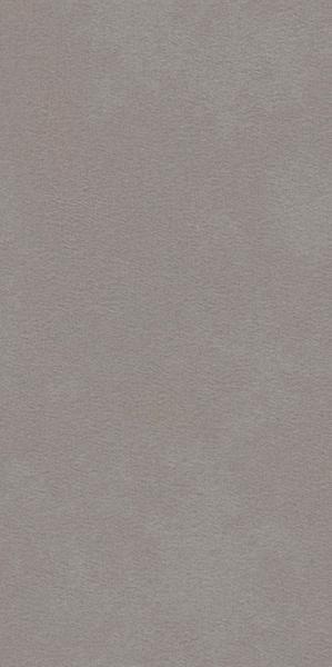ARCHICROSS BASE GREY GRES REKT. STRUKTURA B MAT 29,8X59,8 G1 ARCHICROSS BASE GREY GRES REKT. STRUKTURA B MAT 29,8X59,8 G1