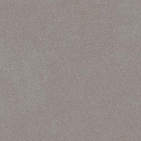 ARCHICROSS BASE GREY GRES REKT. STRUKTURA B MAT 59,8X59,8 G1 ARCHICROSS BASE GREY GRES REKT. STRUKTURA B MAT 59,8X59,8 G1