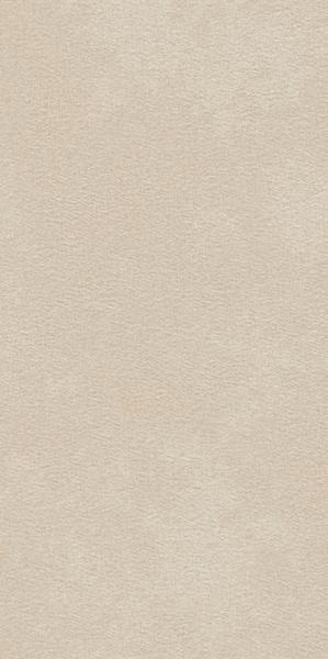 ARCHICROSS BASE WHITE GRES REKT. STRUKTURA B MAT 29,8X59,8 G1 ARCHICROSS BASE WHITE GRES REKT. STRUKTURA B MAT 29,8X59,8 G1