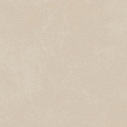 ARCHICROSS BASE WHITE GRES REKT. STRUKTURA B MAT 59,8X59,8 G1