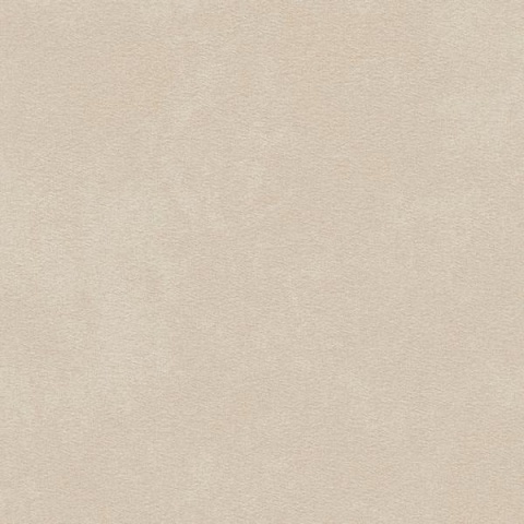 ARCHICROSS BASE WHITE GRES REKT. STRUKTURA B MAT 59,8X59,8 G1 ARCHICROSS BASE WHITE GRES REKT. STRUKTURA B MAT 59,8X59,8 G1