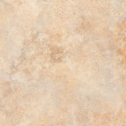 ARCHICROSS CONCEPT BEIGE GRES REKT. MAT. 59,8X59,8 G1 ARCHICROSS CONCEPT BEIGE GRES REKT. MAT. 59,8X59,8 G1