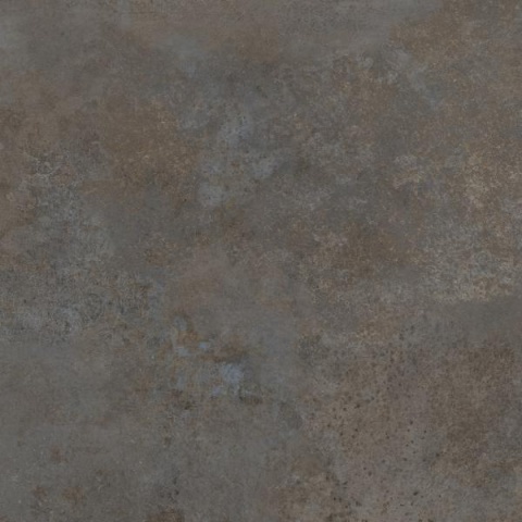 ARCHICROSS CONCEPT GREY GRES REKT. MAT. 59,8X59,8 G1 ARCHICROSS CONCEPT GREY GRES REKT. MAT. 59,8X59,8 G1