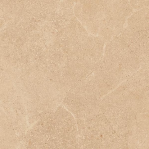 ARCHICROSS CONCRETE BEIGE GRES REKT. MAT. 59,8X59,8 G1 ARCHICROSS CONCRETE BEIGE GRES REKT. MAT. 59,8X59,8 G1