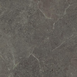 ARCHICROSS CONCRETE BLACK GRES REKT. MAT. 59,8X59,8 G1