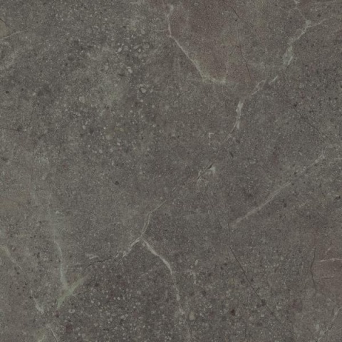 ARCHICROSS CONCRETE BLACK GRES REKT. MAT. 59,8X59,8 G1 ARCHICROSS CONCRETE BLACK GRES REKT. MAT. 59,8X59,8 G1
