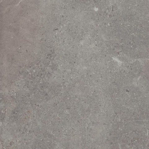 ARCHICROSS CONCRETE GREY GRES REKT. MAT. 59,8X59,8 G1 ARCHICROSS CONCRETE GREY GRES REKT. MAT. 59,8X59,8 G1