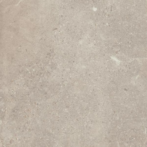 ARCHICROSS CONCRETE WHITE GRES REKT. MAT. 59,8X59,8 G1 ARCHICROSS CONCRETE WHITE GRES REKT. MAT. 59,8X59,8 G1