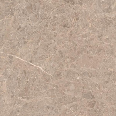 ARCHICROSS STONE BEIGE GRES REKT. MAT. 59,8X59,8 G1 ARCHICROSS STONE BEIGE GRES REKT. MAT. 59,8X59,8 G1