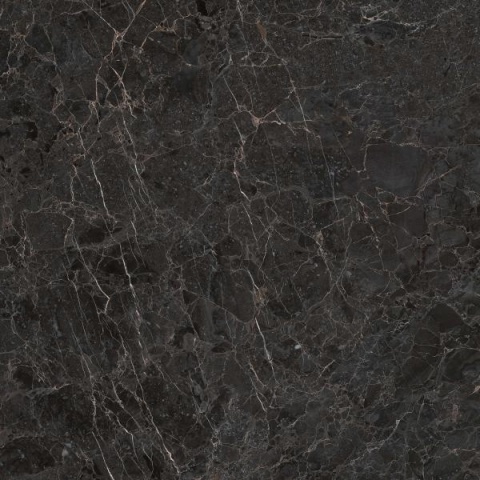 ARCHICROSS STONE BLACK GRES REKT. MAT. 59,8X59,8 G1 ARCHICROSS STONE BLACK GRES REKT. MAT. 59,8X59,8 G1