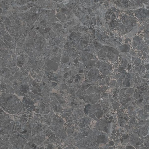ARCHICROSS STONE GREY GRES REKT. MAT. 59,8X59,8 G1 ARCHICROSS STONE GREY GRES REKT. MAT. 59,8X59,8 G1