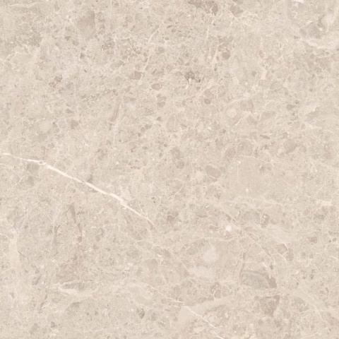 ARCHICROSS STONE WHITE GRES REKT. MAT. 59,8X59,8 G1 ARCHICROSS STONE WHITE GRES REKT. MAT. 59,8X59,8 G1