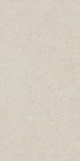 ARCHITEQ GRAIN CREMA GRES REKT. MAT 59,8X119,8 G1