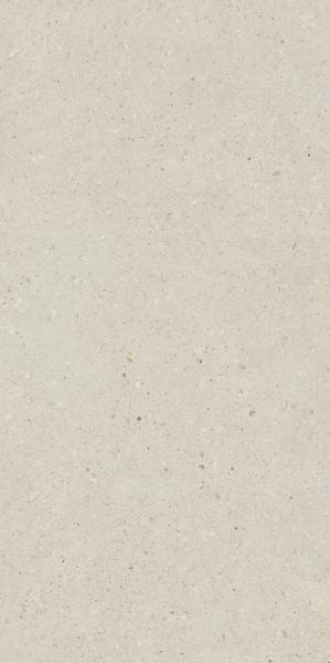 ARCHITEQ GRAIN CREMA GRES REKT. MAT 59,8X119,8 G1