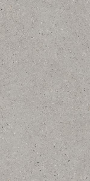 ARCHITEQ GRAIN LIGHT GREY GRES REKT. MAT 59,8X119,8 G1