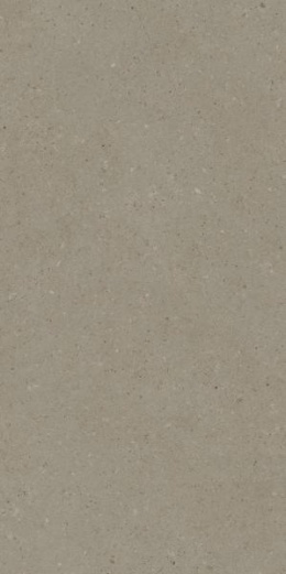 ARCHITEQ GRAIN MOCCA GRES REKT. MAT 59,8X119,8 G1