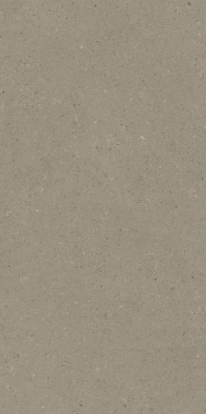 ARCHITEQ GRAIN MOCCA GRES REKT. MAT 59,8X119,8 G1 ARCHITEQ GRAIN MOCCA GRES REKT. MAT 59,8X119,8 G1