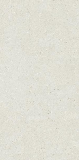 ARCHITEQ GRAIN WHITE GRES REKT. MAT 59,8X119,8 G1