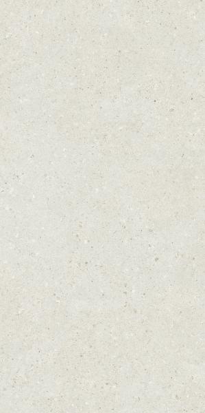 ARCHITEQ GRAIN WHITE GRES REKT. MAT 59,8X119,8 G1