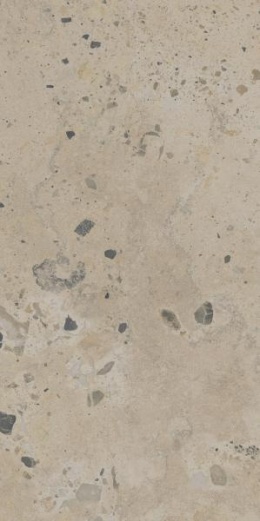 ARCHITEQ ROCK BEIGE GRES REKT. MAT 59,8X119,8 G1