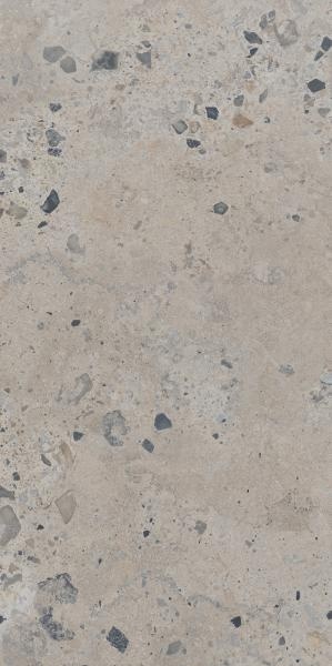 ARCHITEQ ROCK LIGHT GREY GRES REKT. MAT 59,8X119,8 G1