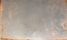Aged Mirror LUST.120X60 120x60 - Ścienna - Połysk