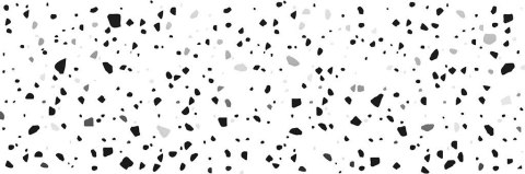 Allda Terrazzo Gris DGL.403B 90x30 - Ścienna - Połysk Allda Terrazzo Gris DGL.403B 90x30 - Ścienna - Połysk