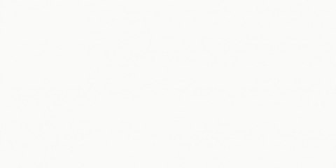 BALDOCER BLANCO NATURAL P6012L 120X60 G1 BL BALDOCER BLANCO NATURAL P6012L 120X60 G1 BL