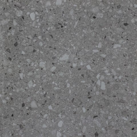 Bisco Grey Poler GRS.517B.P 60x60 - Ścienno - podłogowa - Poler