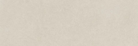 CERAMIKA COLOR PROMOCJA Pś ARTISTIC STONE BEIGE RETT 25x75 g.2 CC PROMOCJA CERAMIKA COLOR PROMOCJA Pś ARTISTIC STONE BEIGE RETT 25x75 g.2 CC PROMOCJA