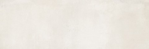 CERAMIKA COLOR PROMOCJA Pś CCR125-2 / MISS FINE RETT. 30x90 G.2 PROMOCJA CERAMIKA COLOR PROMOCJA Pś CCR125-2 / MISS FINE RETT. 30x90 G.2 PROMOCJA