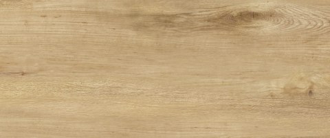 CERAMIKA COLOR PROMOCJA Pś CCR21-2 CORINA BEIGE RETT. 30x60 G.2 PROMOCJA CERAMIKA COLOR PROMOCJA Pś CCR21-2 CORINA BEIGE RETT. 30x60 G.2 PROMOCJA