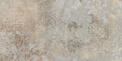 CERAMIKA COLOR Pś CCR47-1 DAMASCO BEIGE DECOR RETT. 30x60 G.1 CC CERAMIKA COLOR Pś CCR47-1 DAMASCO BEIGE DECOR RETT. 30x60 G.1 CC