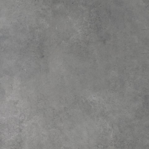 CERAMIKA GRES Pp CRF14 CROFT ANTRACYT 597x597x8 G.1 CG