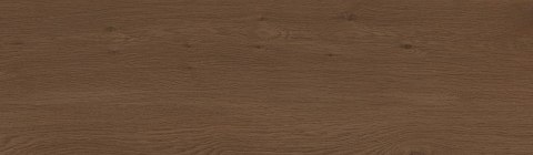 CERAMIKA GRES Pp STEELWOOD DARK BROWN (SLW05) 600x175x8 G.1 CG CERAMIKA GRES Pp STEELWOOD DARK BROWN (SLW05) 600x175x8 G.1 CG