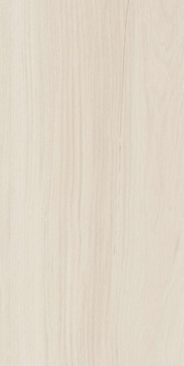 CERAMIKA KOŃSKIE PROMOCJA Pś OSTRAVA CREAM 25x40 g.2 CK PROMOCJA