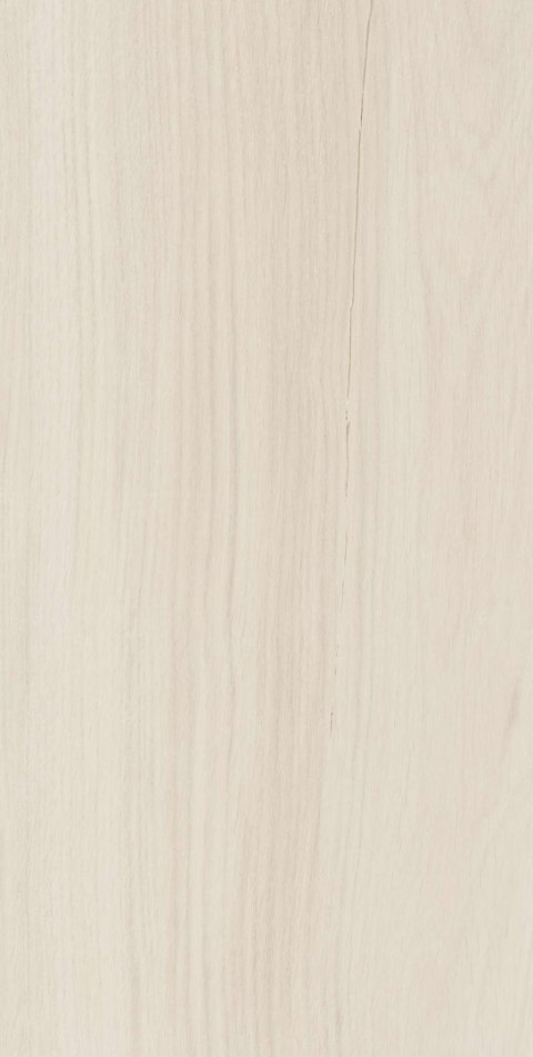 CERAMIKA KOŃSKIE PROMOCJA Pś OSTRAVA CREAM 25x40 g.2 CK PROMOCJA CERAMIKA KOŃSKIE PROMOCJA Pś OSTRAVA CREAM 25x40 g.2 CK PROMOCJA