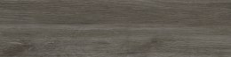 STARGRES Pp LIVERPOOL GREY 15.5x62 g.1 CK wyprzedaż