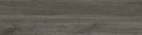 STARGRES Pp LIVERPOOL GREY 15.5x62 g.1 CK wyprzedaż STARGRES Pp LIVERPOOL GREY 15.5x62 g.1 CK wyprzedaż