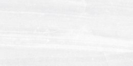 CERAMIKA KOŃSKIE Pś TAMPA WHITE RETT. 30x60 g.1 CK