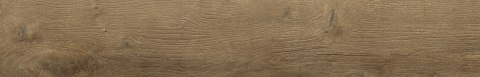 CERRAD Pp GUARDIAN WOOD BROWN RECT. 1202x193x8 G.1 CD CERRAD Pp GUARDIAN WOOD BROWN RECT. 1202x193x8 G.1 CD