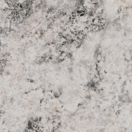 CRISTAL CATHEDRAL NATURALE GRES SZKL. REKT. PÓŁPOLER 119,8X119,8 G1