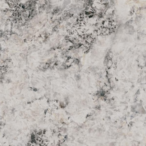 CRISTAL CATHEDRAL NATURALE GRES SZKL. REKT. PÓŁPOLER 119,8X119,8 G1 CRISTAL CATHEDRAL NATURALE GRES SZKL. REKT. PÓŁPOLER 119,8X119,8 G1