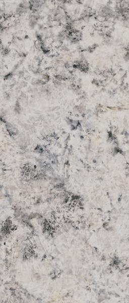 CRISTAL CATHEDRAL NATURALE GRES SZKL. REKT. PÓŁPOLER 119,8X279,8 G1 CRISTAL CATHEDRAL NATURALE GRES SZKL. REKT. PÓŁPOLER 119,8X279,8 G1