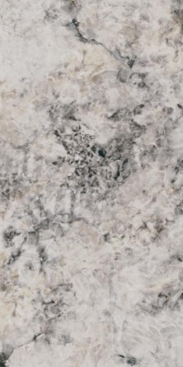 CRISTAL CATHEDRAL NATURALE GRES SZKL. REKT. PÓŁPOLER 59,8X119,8 G1