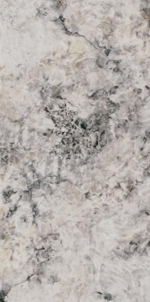 CRISTAL CATHEDRAL NATURALE GRES SZKL. REKT. PÓŁPOLER 59,8X119,8 G1 CRISTAL CATHEDRAL NATURALE GRES SZKL. REKT. PÓŁPOLER 59,8X119,8 G1