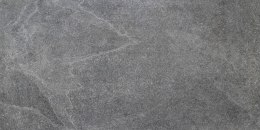 Cruder Graphite Lappato GRS.165B.L 120x60 - Ścienno - podłogowa - Lappato