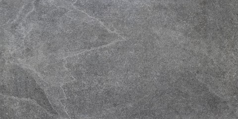 Cruder Graphite Lappato GRS.165B.L 120x60 - Ścienno - podłogowa - Lappato Cruder Graphite Lappato GRS.165B.L 120x60 - Ścienno - podłogowa - Lappato