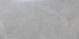 Cruder Silver Lappato GRS.165A.L 120x60 - Ścienno - podłogowa - Lappato